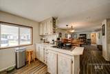 5381 Glencrest - Photo 6