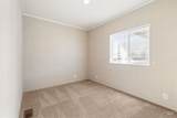 10606 Macaw Ln - Photo 11