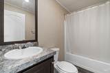 10606 Macaw Ln - Photo 13