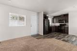 10606 Macaw Ln - Photo 6