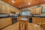 110 Pineway Lane - Photo 9