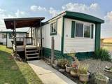 913 Palouse River Dr. #25 - Photo 1