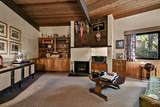 4704 Hillcrest View Dr - Photo 27