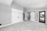 224 Meadow Lake Ct - Photo 25