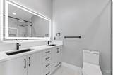 224 Meadow Lake Ct - Photo 26