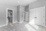 224 Meadow Lake Ct - Photo 29