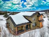 224 Meadow Lake Ct - Photo 31