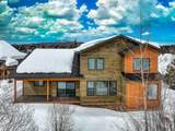 224 Meadow Lake Ct - Photo 32