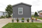 2115 6th Ave. - Photo 3