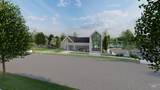 7804 Daybreak Run Ct - Photo 39