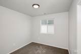 12886 Carkhill St - Photo 10