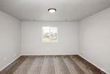 12886 Carkhill St - Photo 12