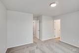 12886 Carkhill St - Photo 13