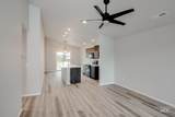 12886 Carkhill St - Photo 3
