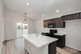 12886 Carkhill St - Photo 4