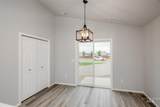 12886 Carkhill St - Photo 7