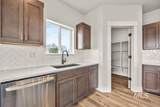 4725 Moonlight Court - Photo 10