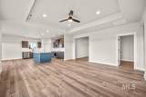 4725 Moonlight Court - Photo 6