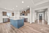 4725 Moonlight Court - Photo 7