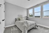 6344 Stavros Drive - Photo 44