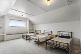 5271 Fox Run - Photo 11