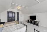 5271 Fox Run - Photo 12