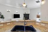 5271 Fox Run - Photo 6