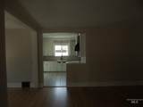 412 4th Avenue - Photo 22