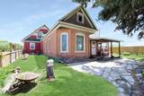 320 Wilson Ave. - Photo 1