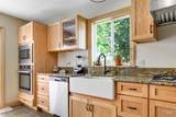 320 Wilson Ave. - Photo 11