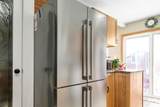 320 Wilson Ave. - Photo 13