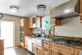 320 Wilson Ave. - Photo 15