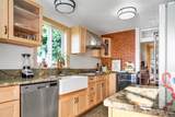 320 Wilson Ave. - Photo 16