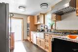 320 Wilson Ave. - Photo 17