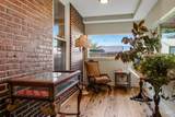 320 Wilson Ave. - Photo 21