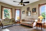 320 Wilson Ave. - Photo 22