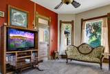 320 Wilson Ave. - Photo 23