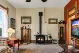 320 Wilson Ave. - Photo 24