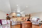 320 Wilson Ave. - Photo 25