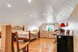 320 Wilson Ave. - Photo 27