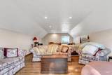 320 Wilson Ave. - Photo 28