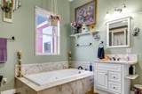 320 Wilson Ave. - Photo 29
