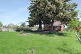 320 Wilson Ave. - Photo 3