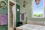 320 Wilson Ave. - Photo 30