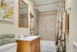 320 Wilson Ave. - Photo 31
