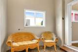 320 Wilson Ave. - Photo 34