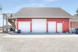 320 Wilson Ave. - Photo 4