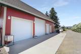 320 Wilson Ave. - Photo 5