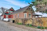 320 Wilson Ave. - Photo 6
