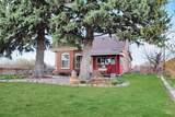 320 Wilson Ave. - Photo 7